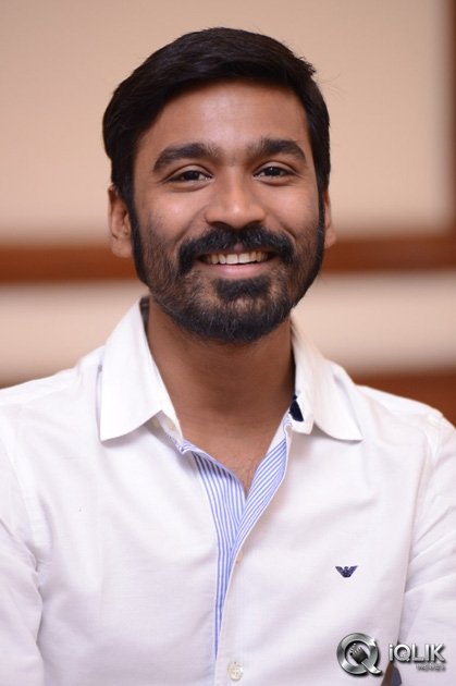 Raghuvaran-B-Tech-Movie-Press-Meet